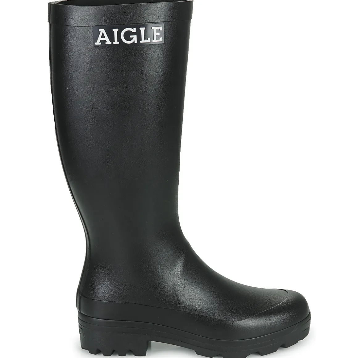 ATELIER AIGLE