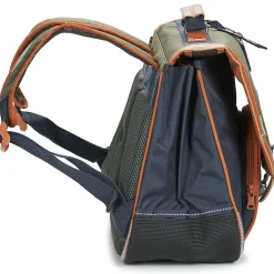 AXEL CARTABLE 38 CM