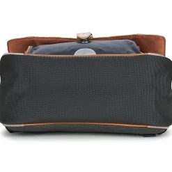 AXEL CARTABLE 38 CM