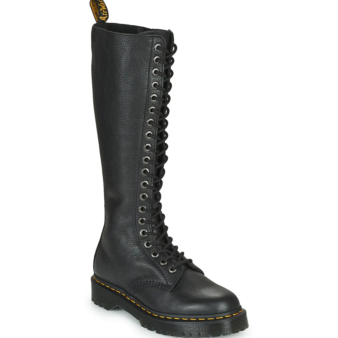 1B60 BEX BLACK PISA