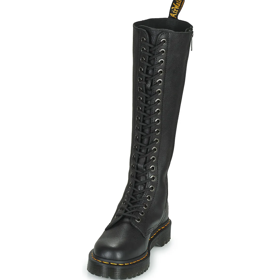 1B60 BEX BLACK PISA