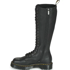 1B60 BEX BLACK PISA