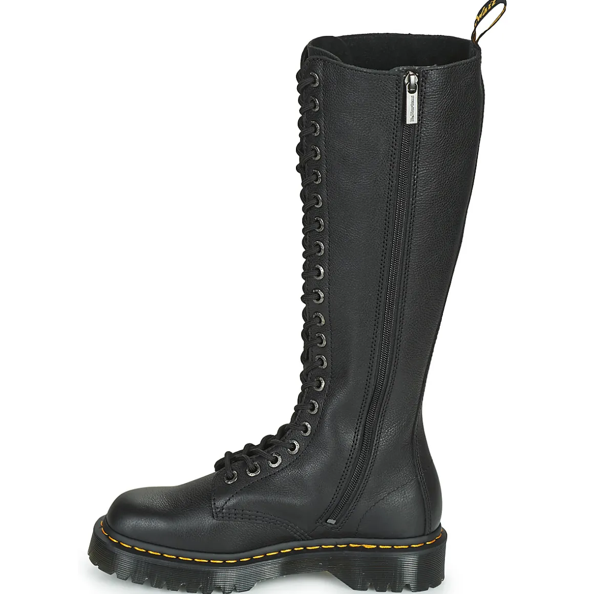 1B60 BEX BLACK PISA