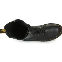 1B60 BEX BLACK PISA