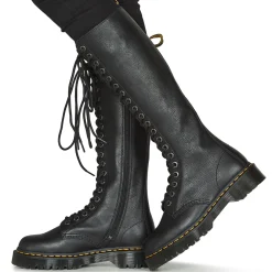 1B60 BEX BLACK PISA