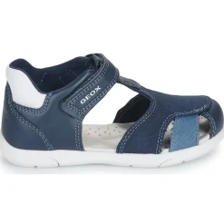 B SANDAL ZAPITO BOY
