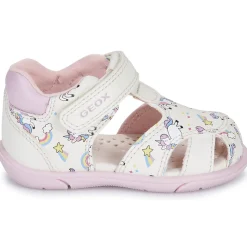 B SANDAL ZAPITO GIRL
