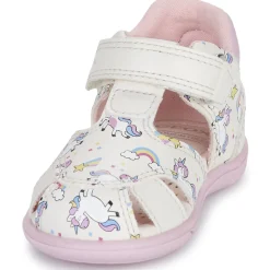 B SANDAL ZAPITO GIRL