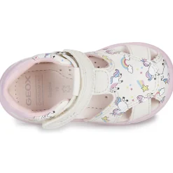 B SANDAL ZAPITO GIRL