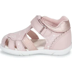 B SANDAL ZAPITO GIRL