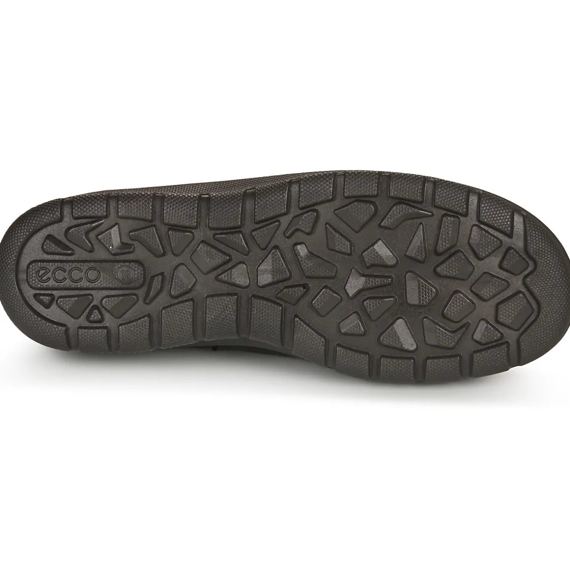 BABETT BOOT GORE-TEX