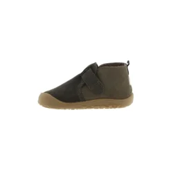 Baby Barefoot Boots 370102 - Kaki