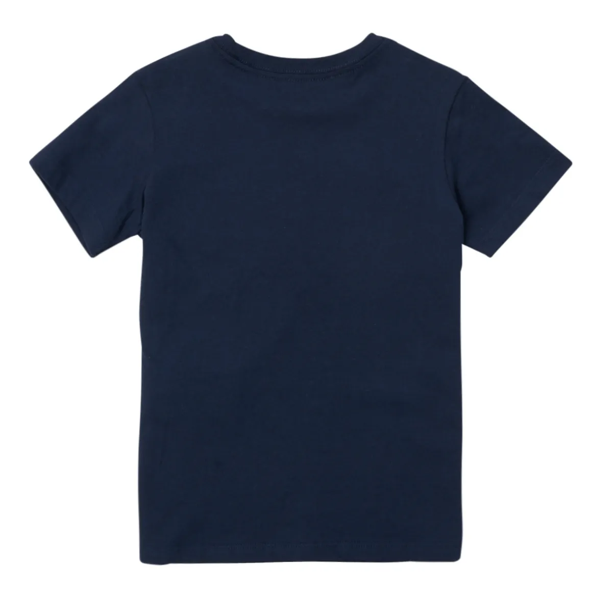 BABY FITZ ROY SKIES T-SHIRT