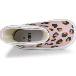 BABY FLAC PLAY2
