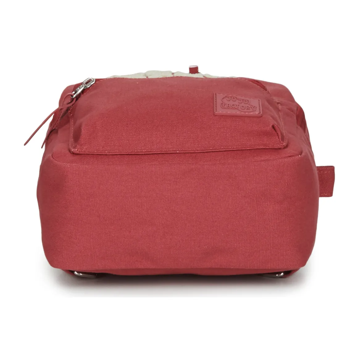 BABY PACK RASPBERRY