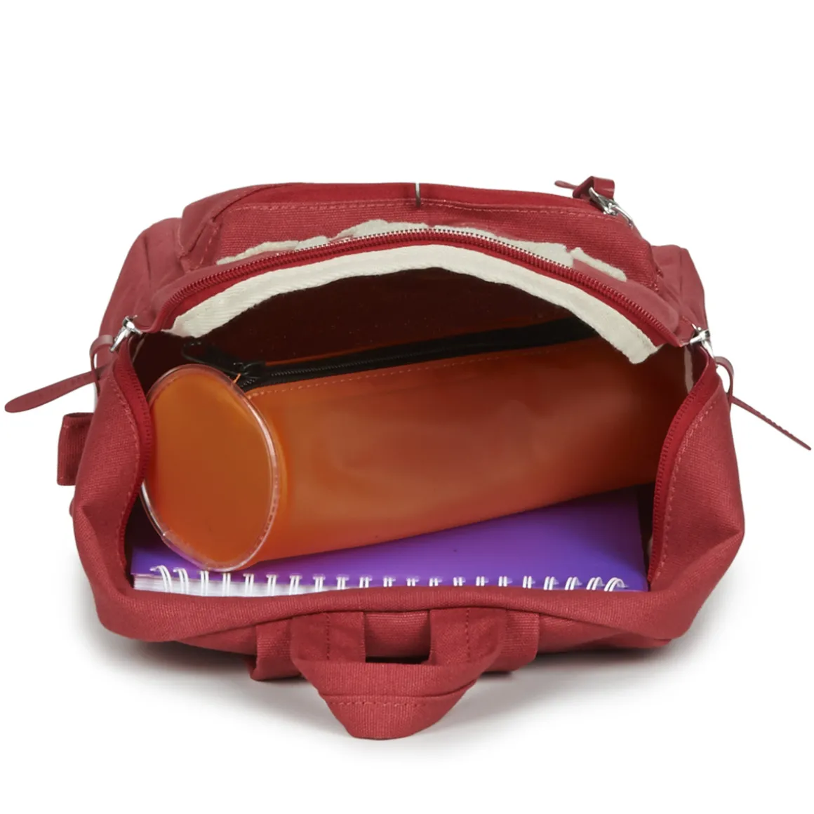 BABY PACK RASPBERRY