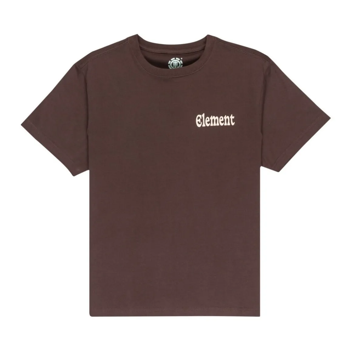 Bad Doggie Y