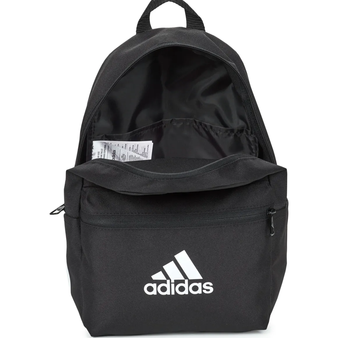 Badge of Sport Backpack