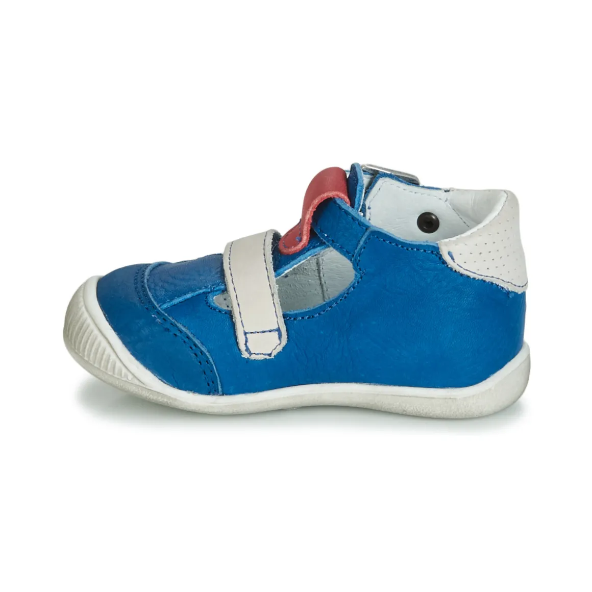 BALILO
