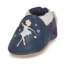 BALLET DREAMY
