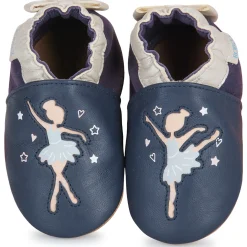 BALLET DREAMY