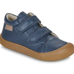 BAREFOOT AMUR VL