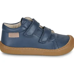 BAREFOOT AMUR VL