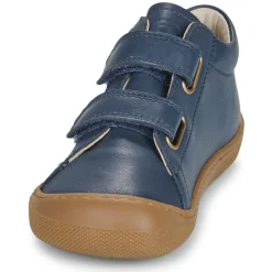 BAREFOOT AMUR VL