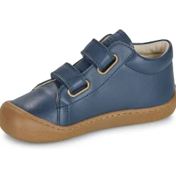 BAREFOOT AMUR VL