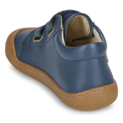 BAREFOOT AMUR VL