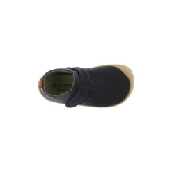 Barefoot Baby Boots 370102 - Marino
