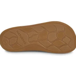 BAREFOOT SABBY VL SUEDE