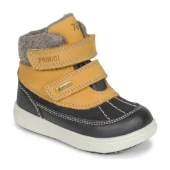 BARTH 19 GTX