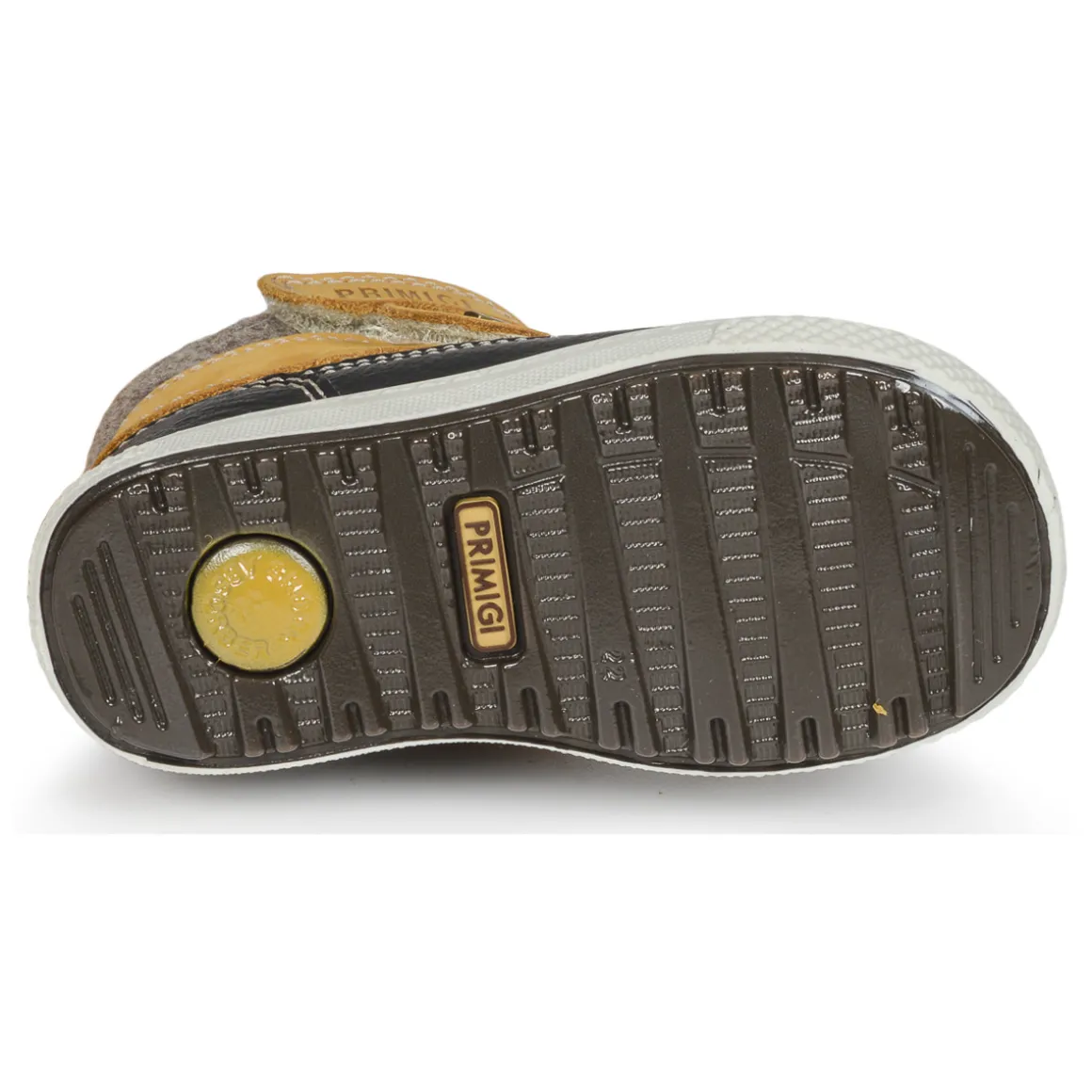 BARTH 19 GTX