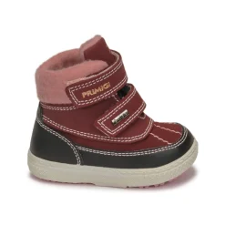BARTH 19 GTX