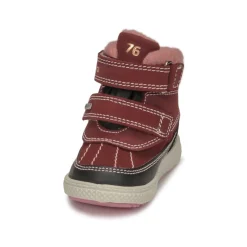 BARTH 19 GTX