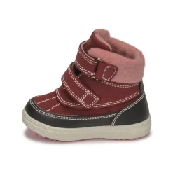 BARTH 19 GTX