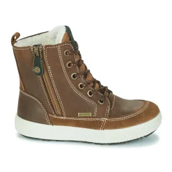 BARTH 28 GTX