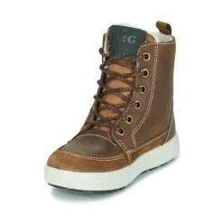 BARTH 28 GTX