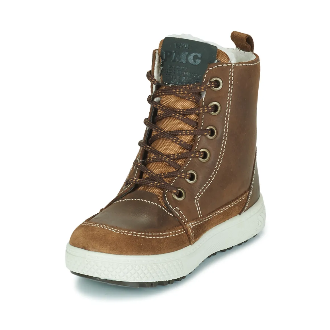 BARTH 28 GTX