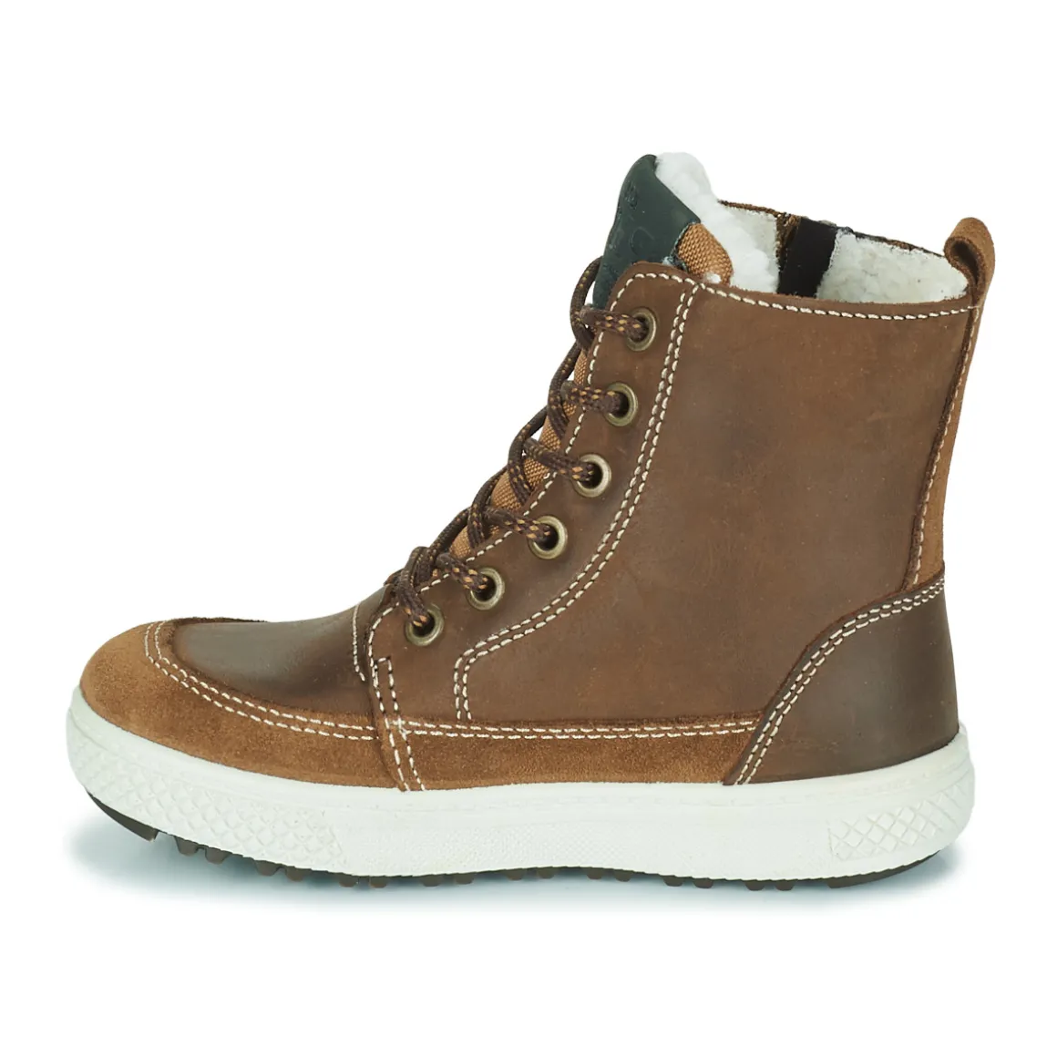 BARTH 28 GTX