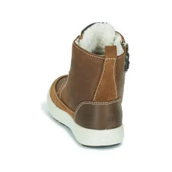 BARTH 28 GTX