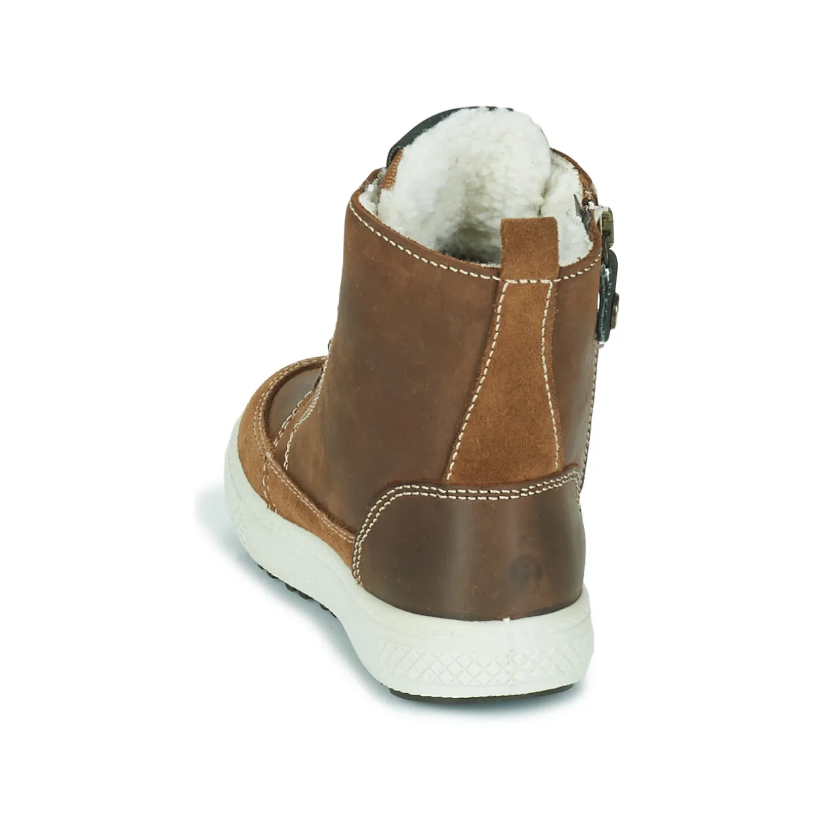 BARTH 28 GTX