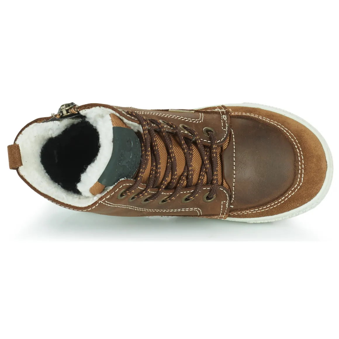 BARTH 28 GTX