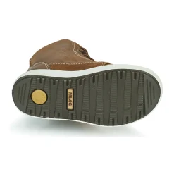 BARTH 28 GTX