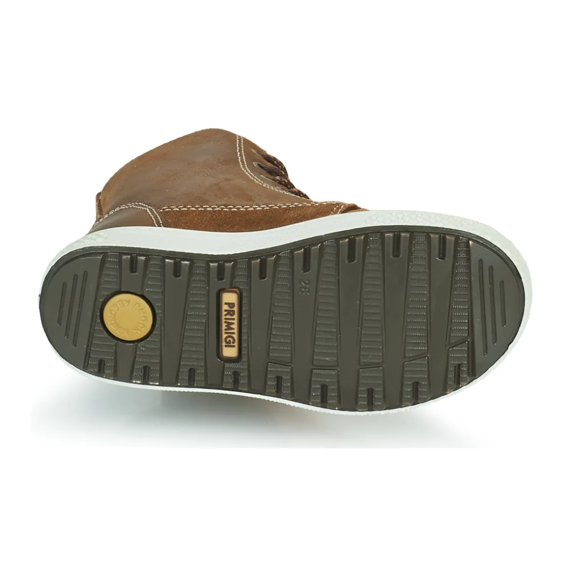 BARTH 28 GTX
