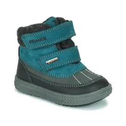 BARTH 19 GTX