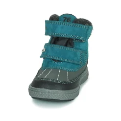 BARTH 19 GTX