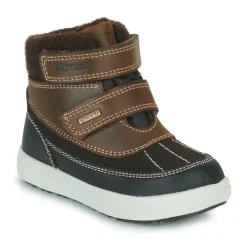 BARTH 19 GTX