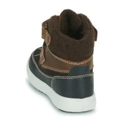 BARTH 19 GTX